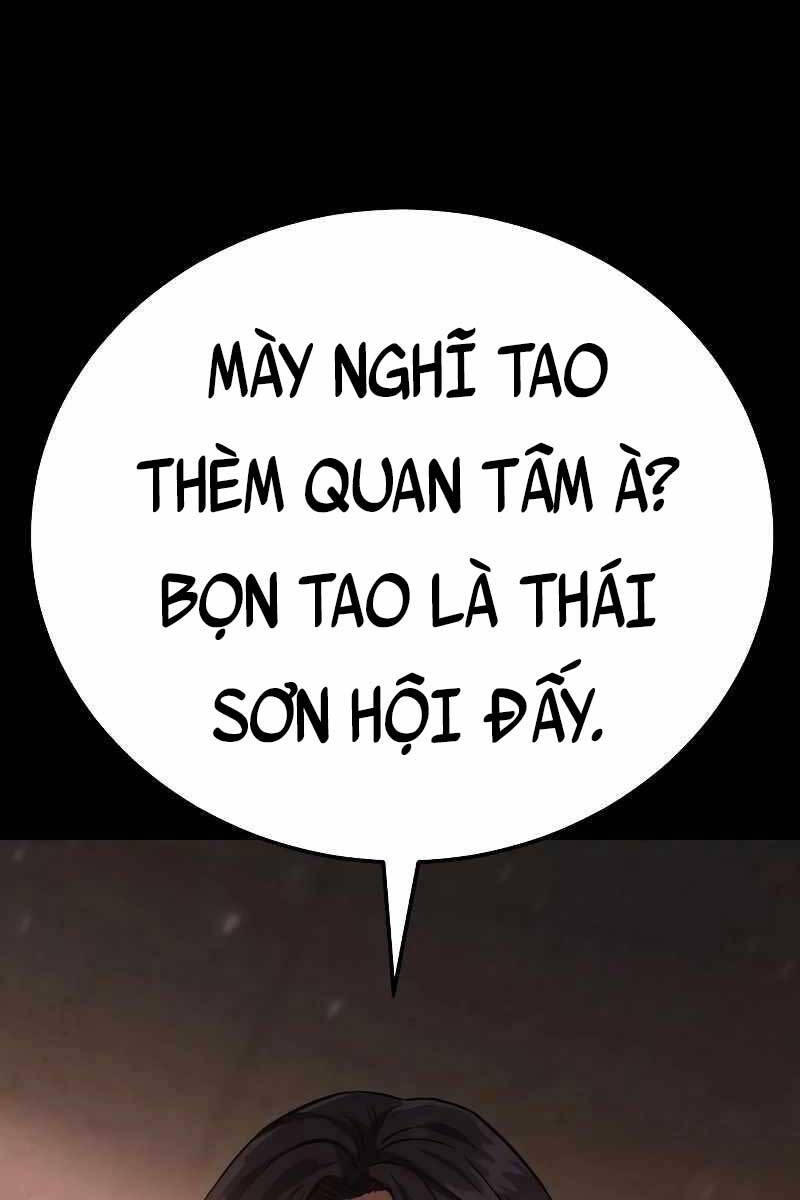 đặc vụ song sinh chapter 11.1 52