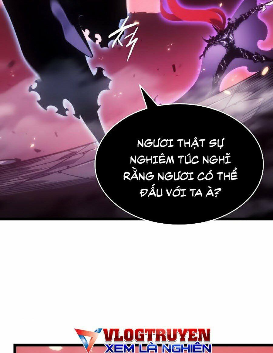 solo leveling 2 chapter 55 127