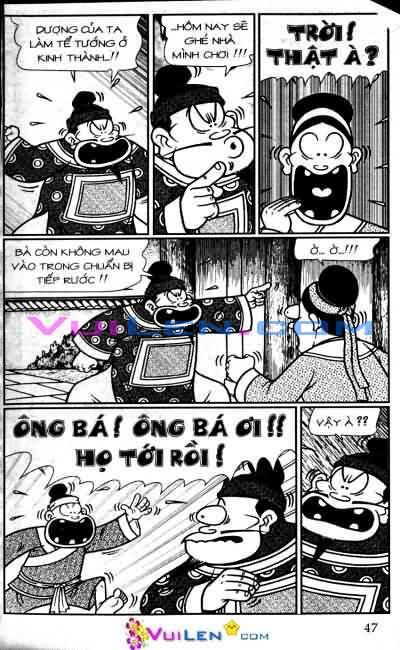 thần đồng đất việt chapter 60 44