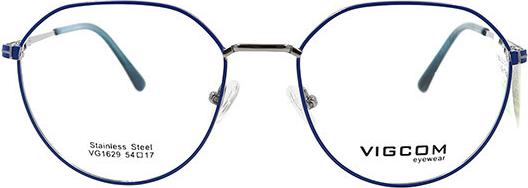 GỌNG KÍNH UNISEX VIGCOM VG1629