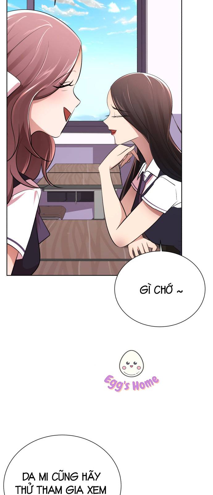 beauty in a click chapter 20 2