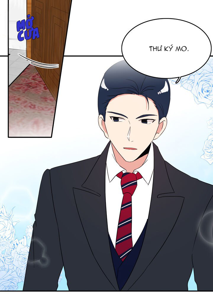 rắc rối về vấn đề yêu đương của tôi chapter 61 9