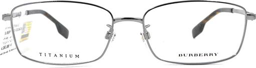 GỌNG KÍNH UNISEX BURBERRY B1331D