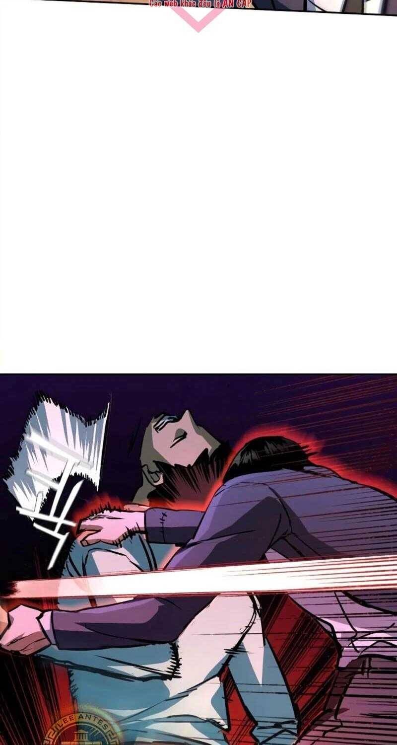 bạn học tôi là lính đánh thuê chapter 197 62