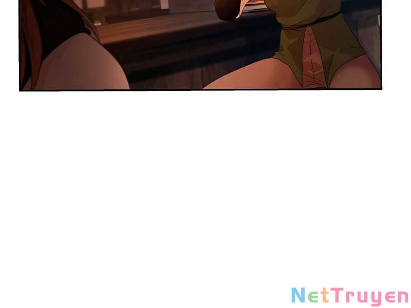 nhiệm vụ chiến binh chapter 3 173