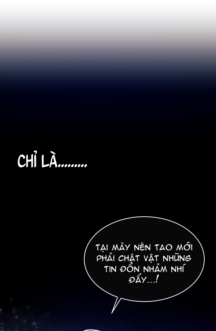 mối liên kết giữa báo đen và bé thỏ chapter 3 12