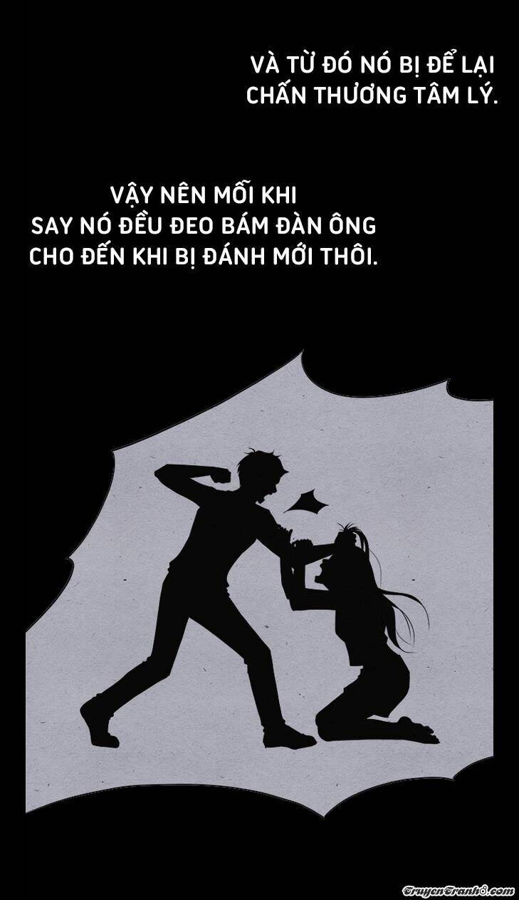 chiller chapter 12 83