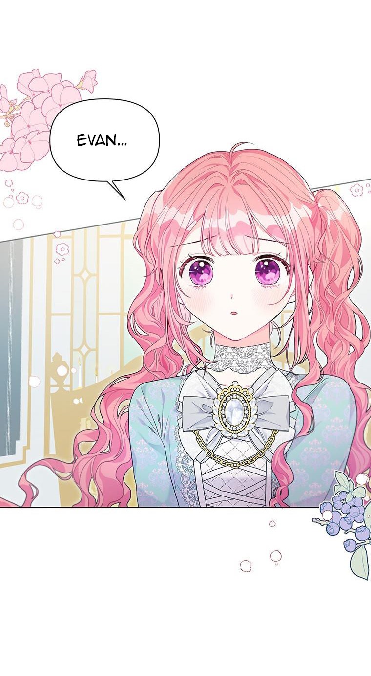 trở thành con dâu bất đắc dĩ chapter 32 59