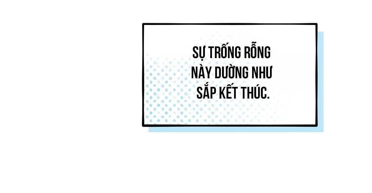 say tình [bl] chapter 73 15