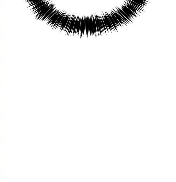 5500 sắc thái của quỷ vương chapter 1.2 28