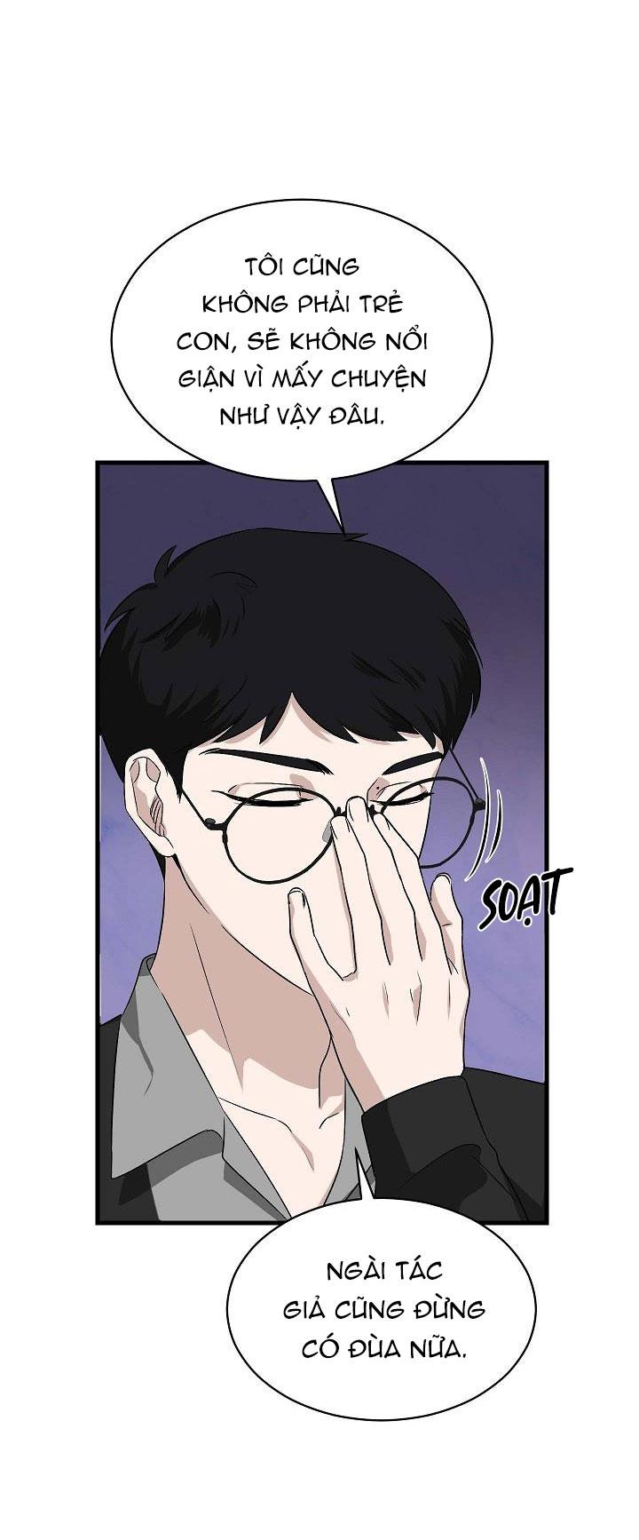 tình yêu của hyung tae chapter 2 32