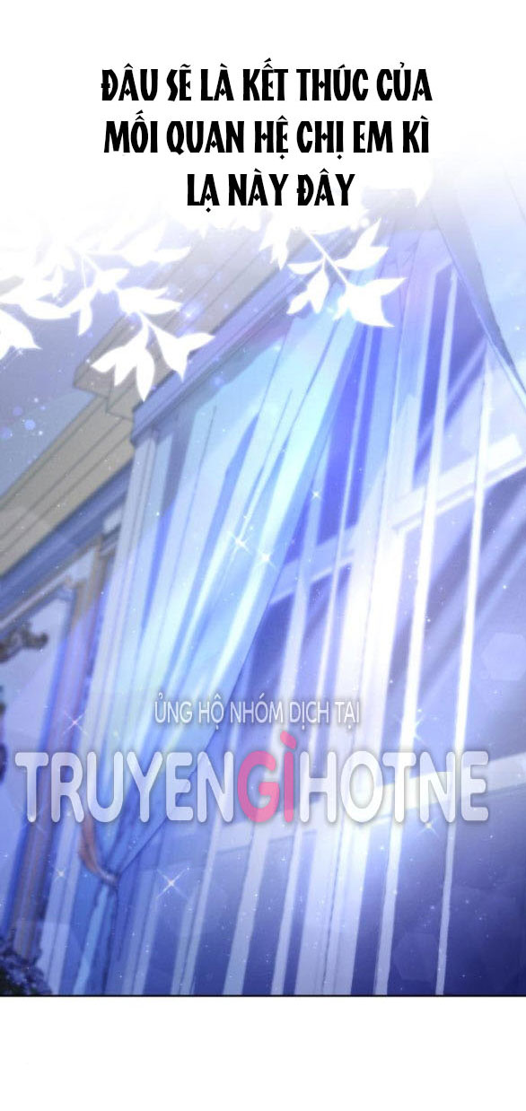 thuần hóa nam nô lệ hắc hóa chapter 6.2 20