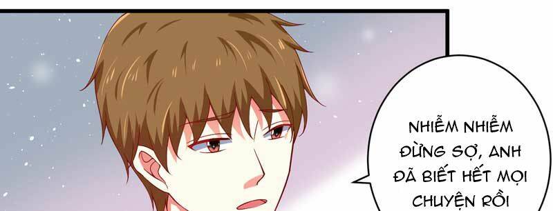 khế hôn chapter 33 47