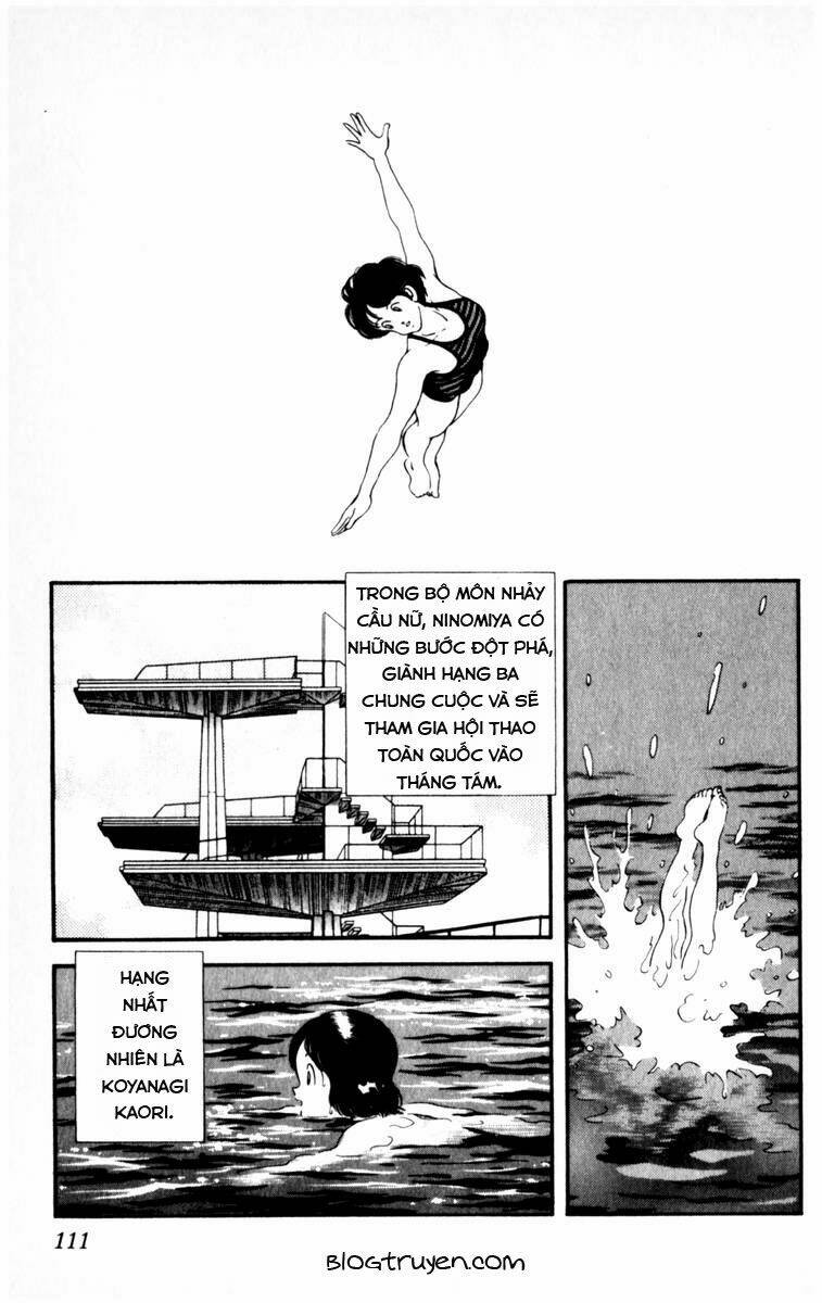 rough - ngọc thô chapter 75 18