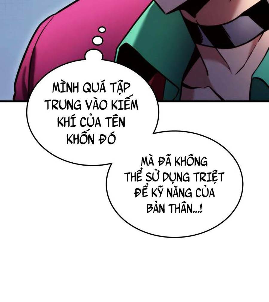 huyền thoại game thủ - tái xuất chapter 52 123