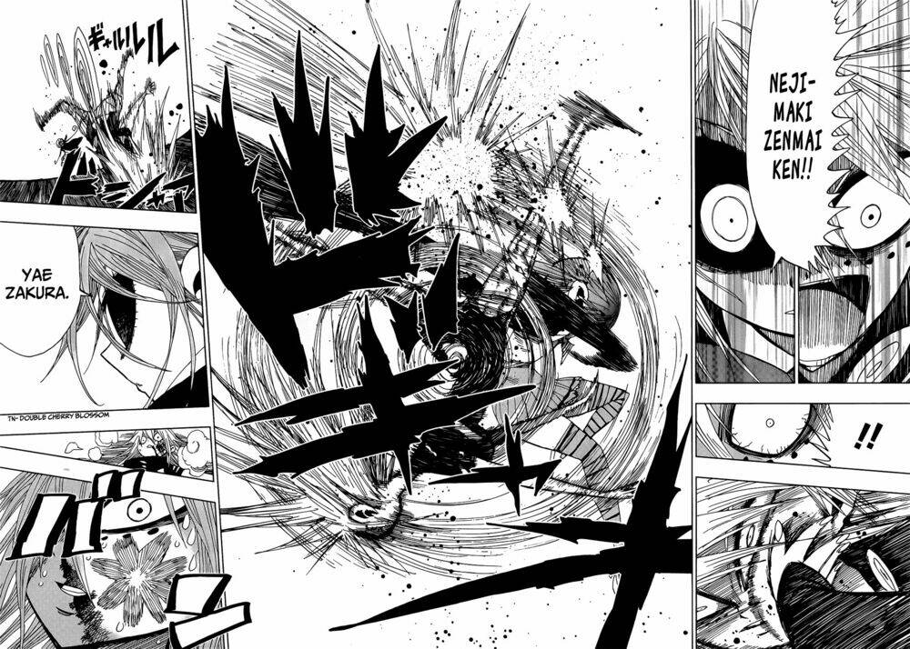 nejimaki kagyu chapter 25 18