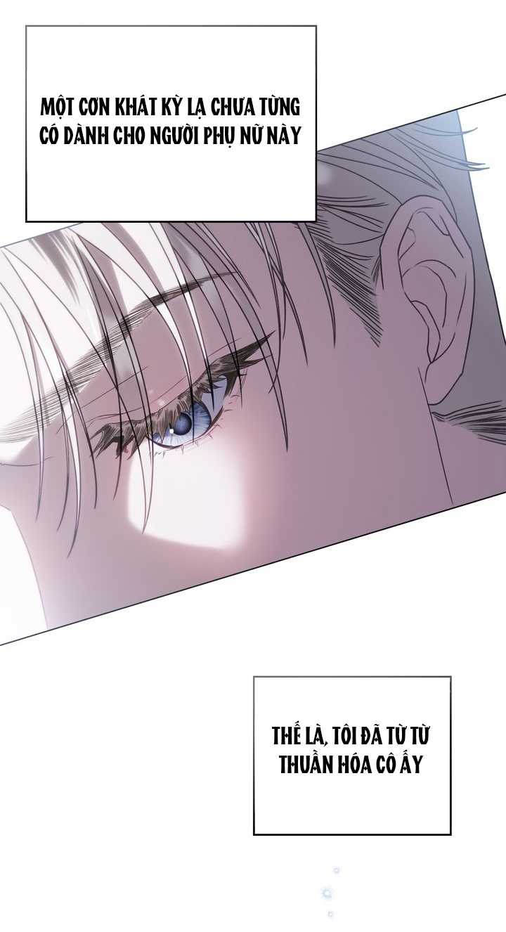 [15+] người hầu gái chapter 21.1 3