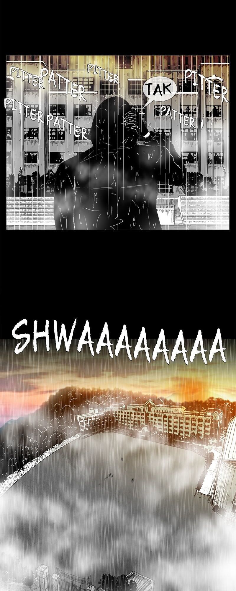 sống sót chapter 31 17