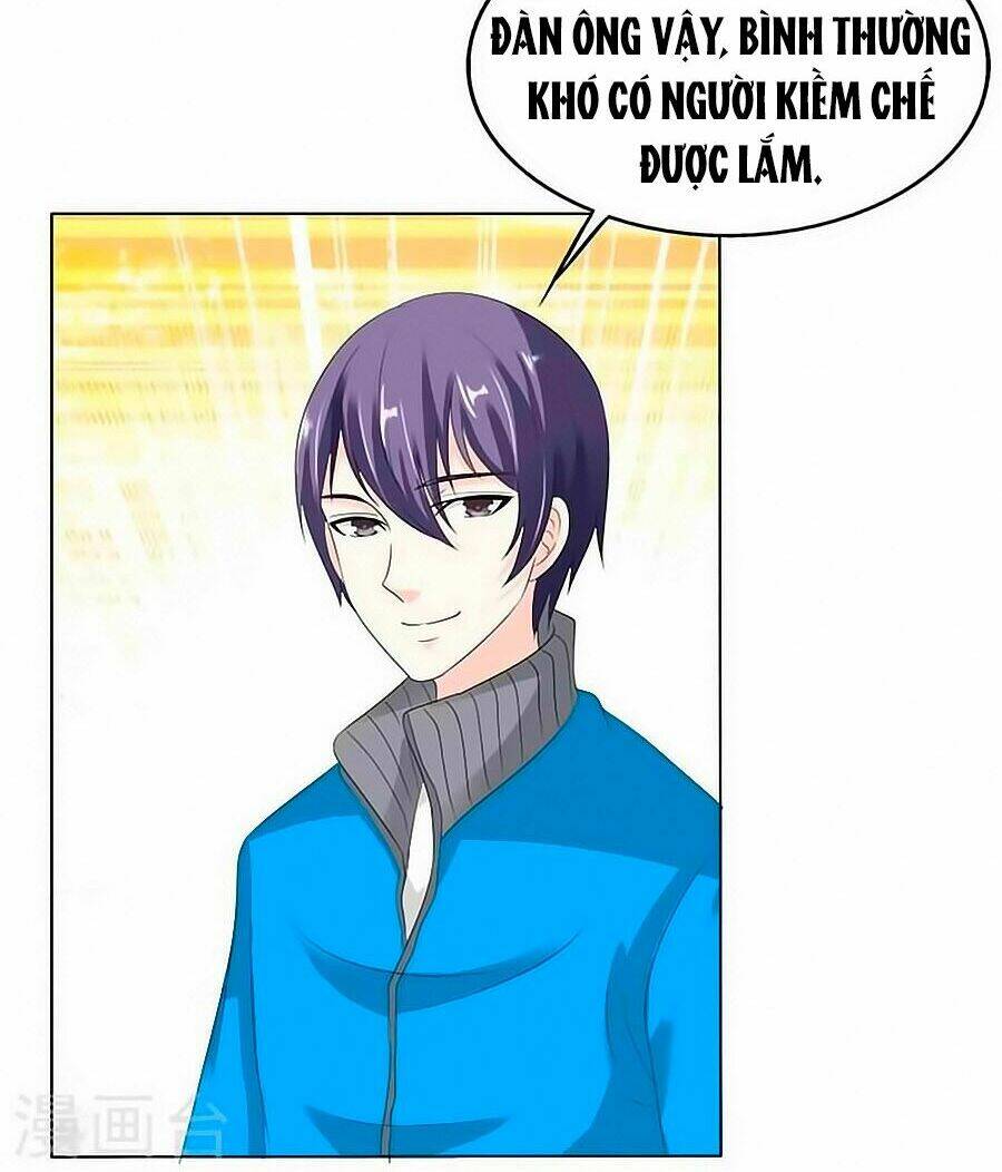 song diện danh viện chapter 43 14