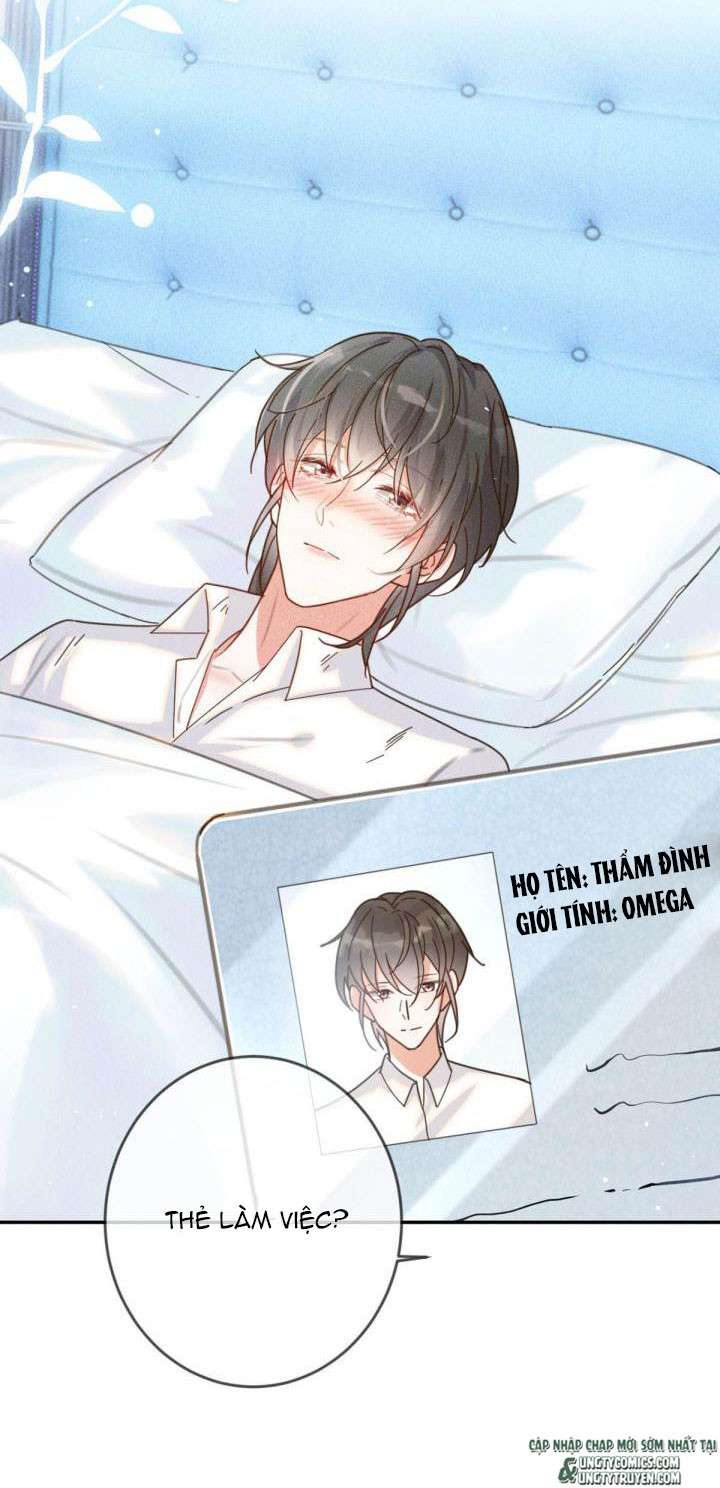 nịch tửu chapter 10 7