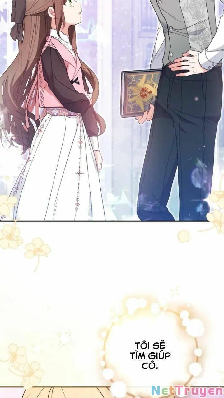 Được Yêu Thương Mà Còn Ngại Ngùng Sao! chapter 30 18