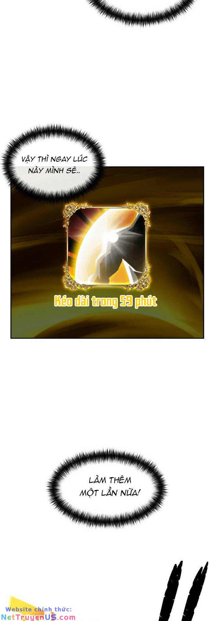 gương mặt thiên tài chapter 131 47