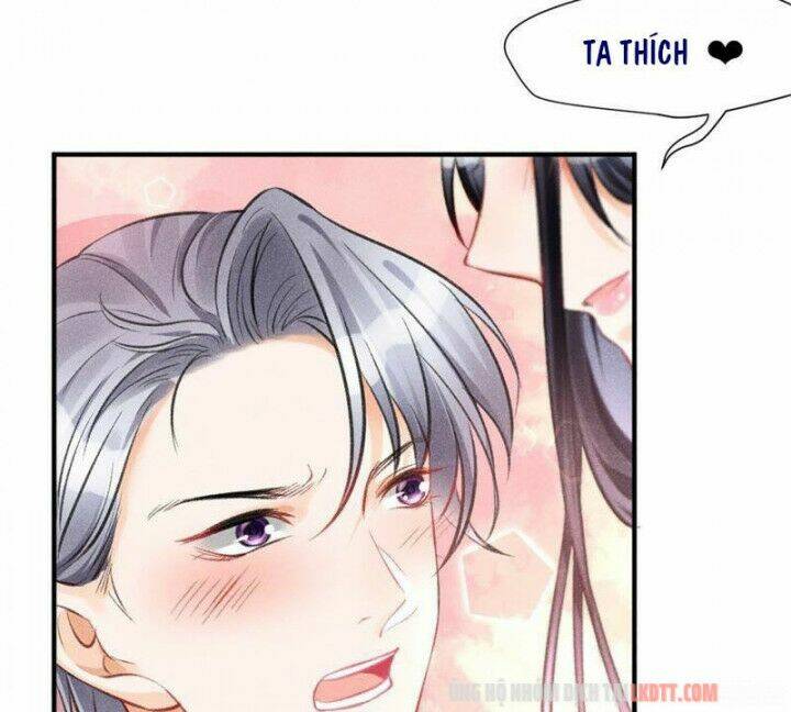 tôi trở thành tổ tông của 5 vị đại lão chapter 5 6