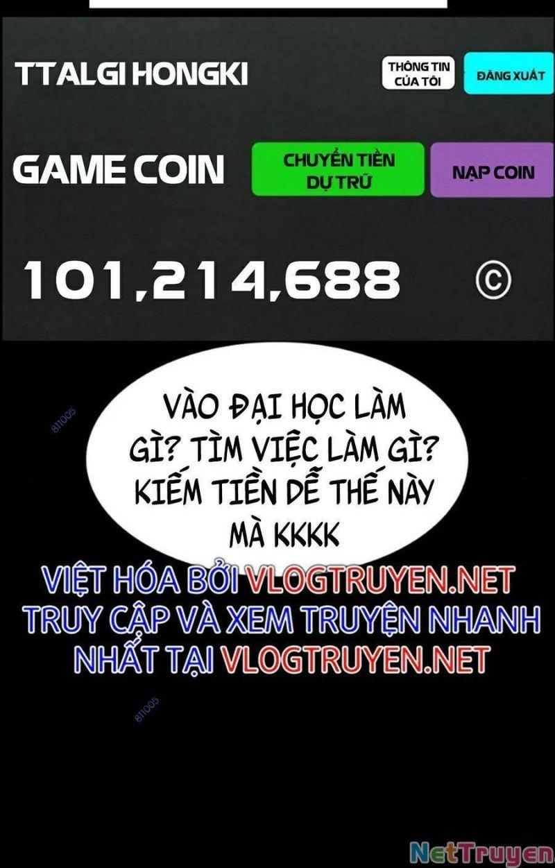 giáo dục chân chính chapter 95 2