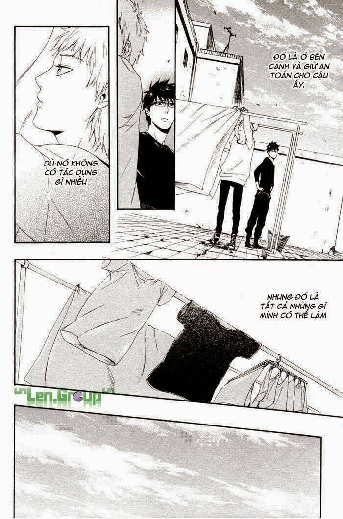 acid town chapter 5 12