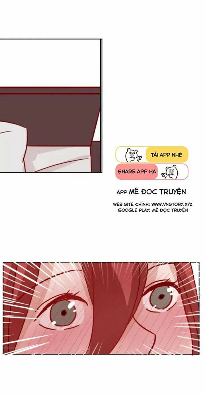 hồ tiên này không tin được chapter 41 23