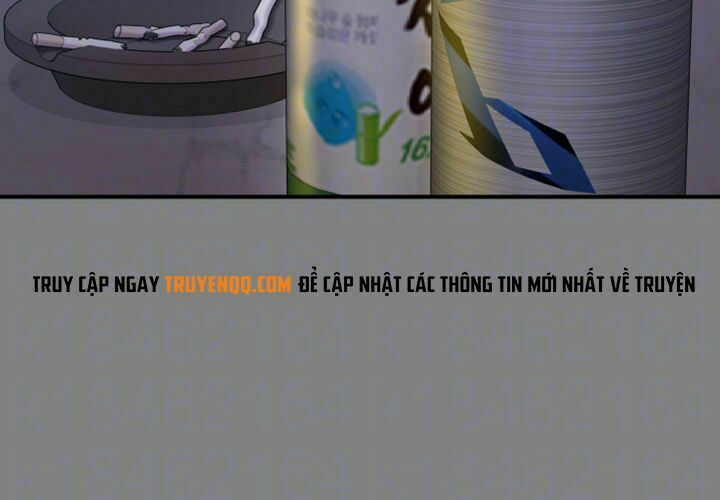 anh có thể giúp em không chapter 64 31