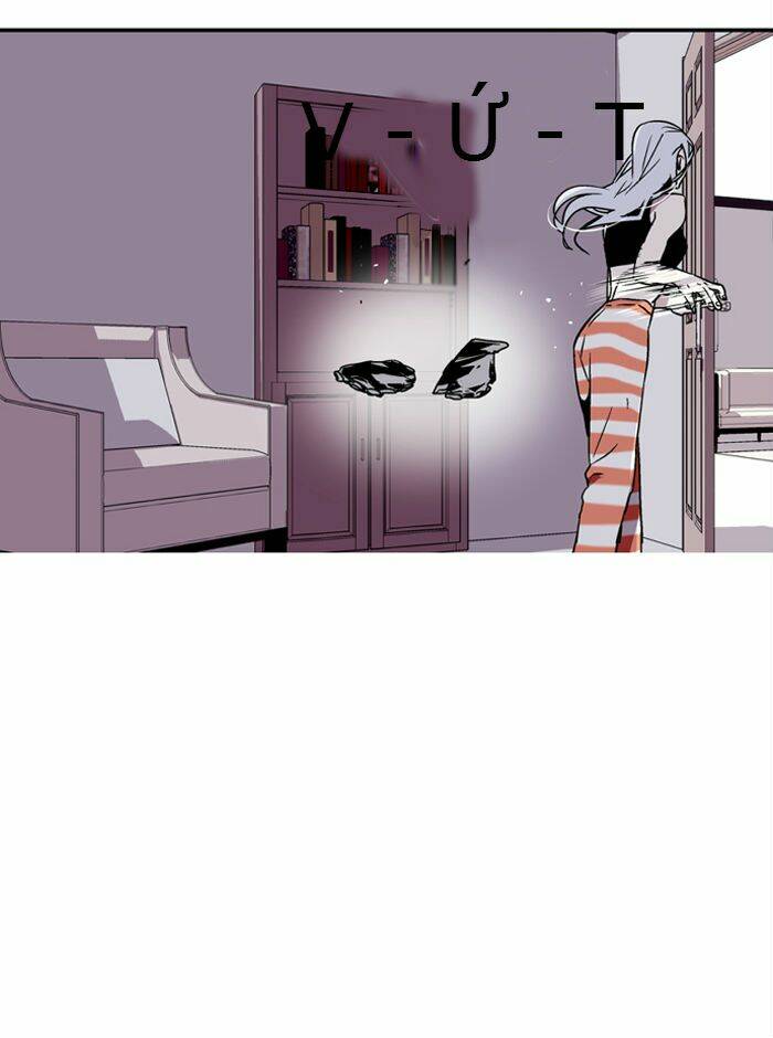 đôi mắt từ trái tim chapter 4 6