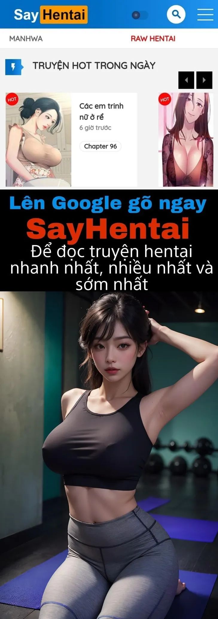 artist ai generated chapter 166 1