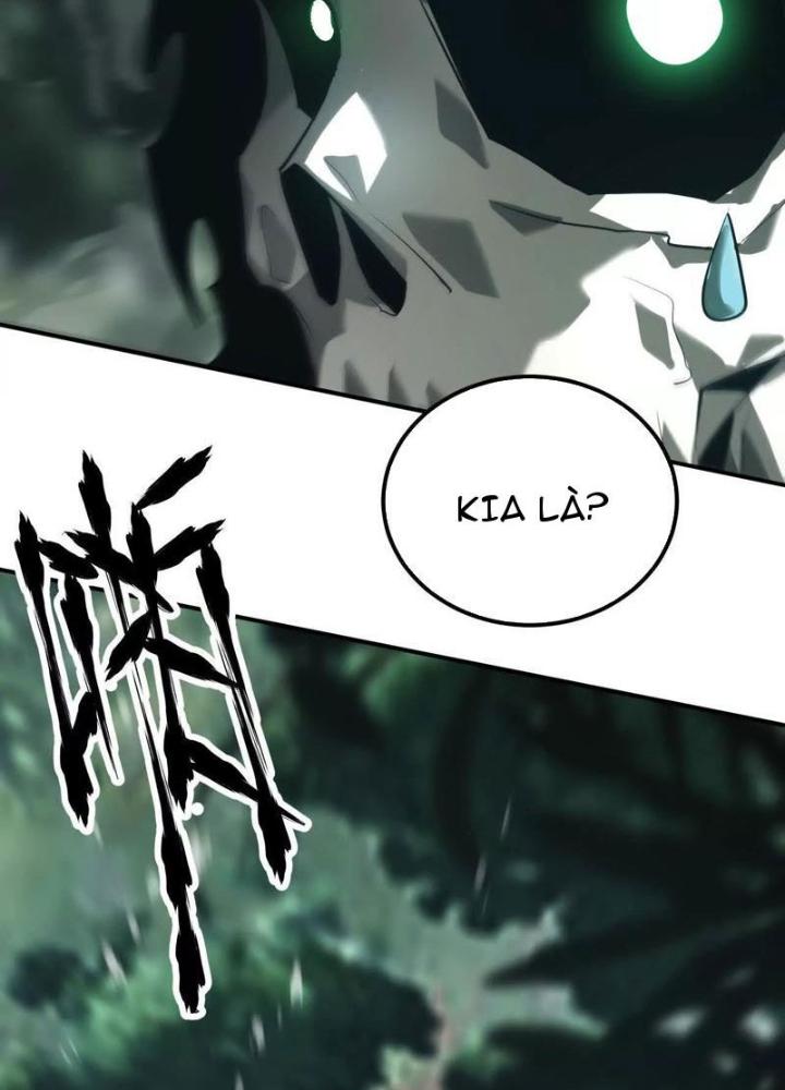 võng du chi thiên hạ vô song chapter 3 174