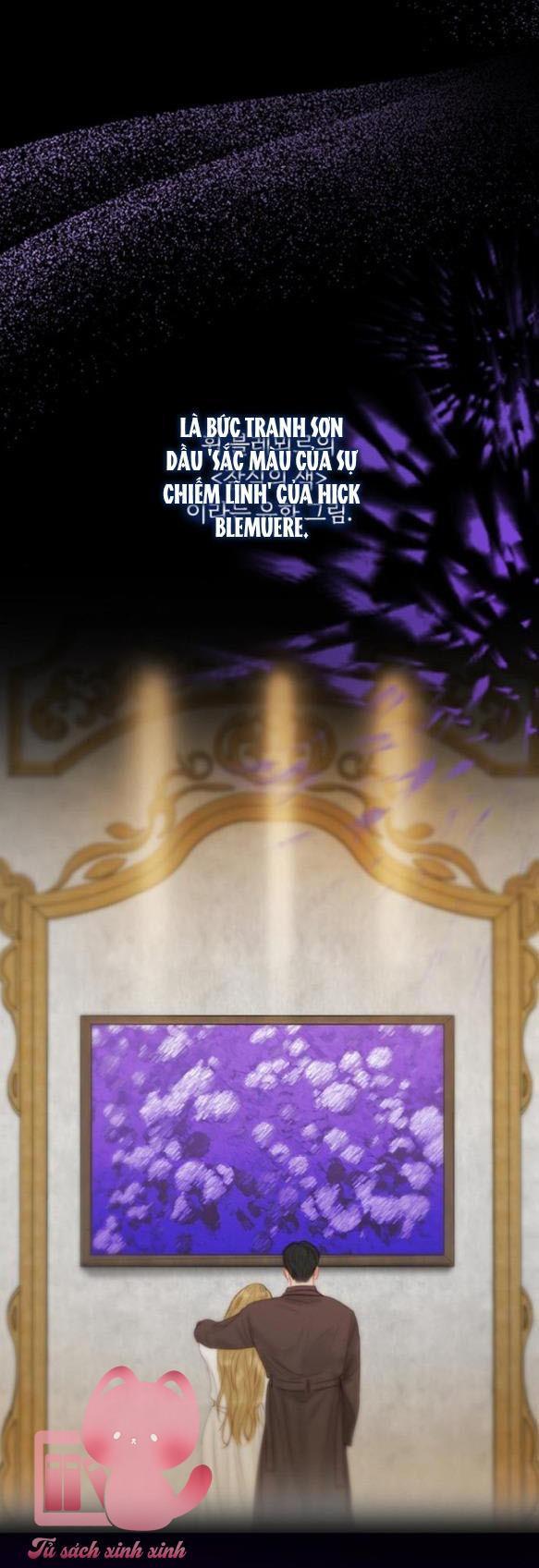 selena chapter 37 35