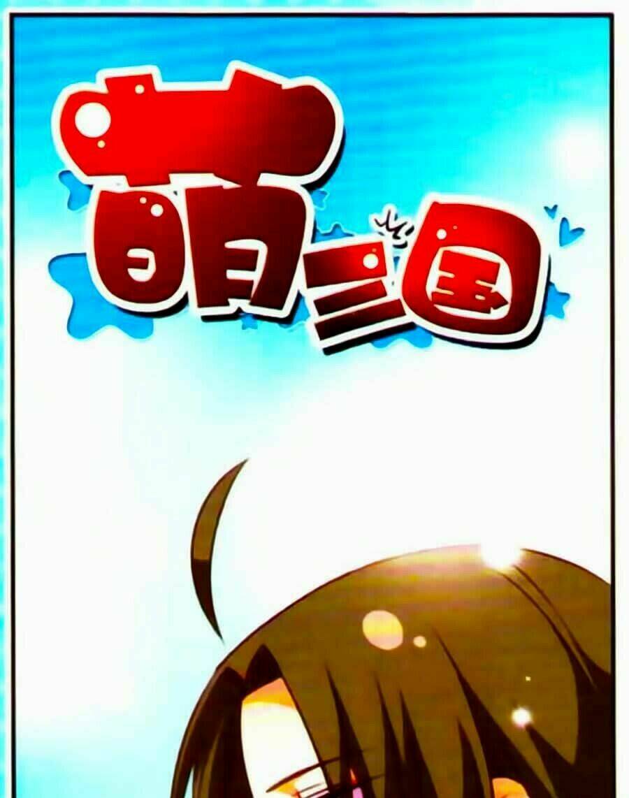 manh tam quốc chapter 88 2