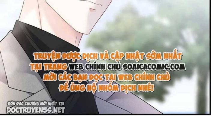 đại tiểu thư có thể có bụng dạ gì xấu chứ! (full) chapter 179 26