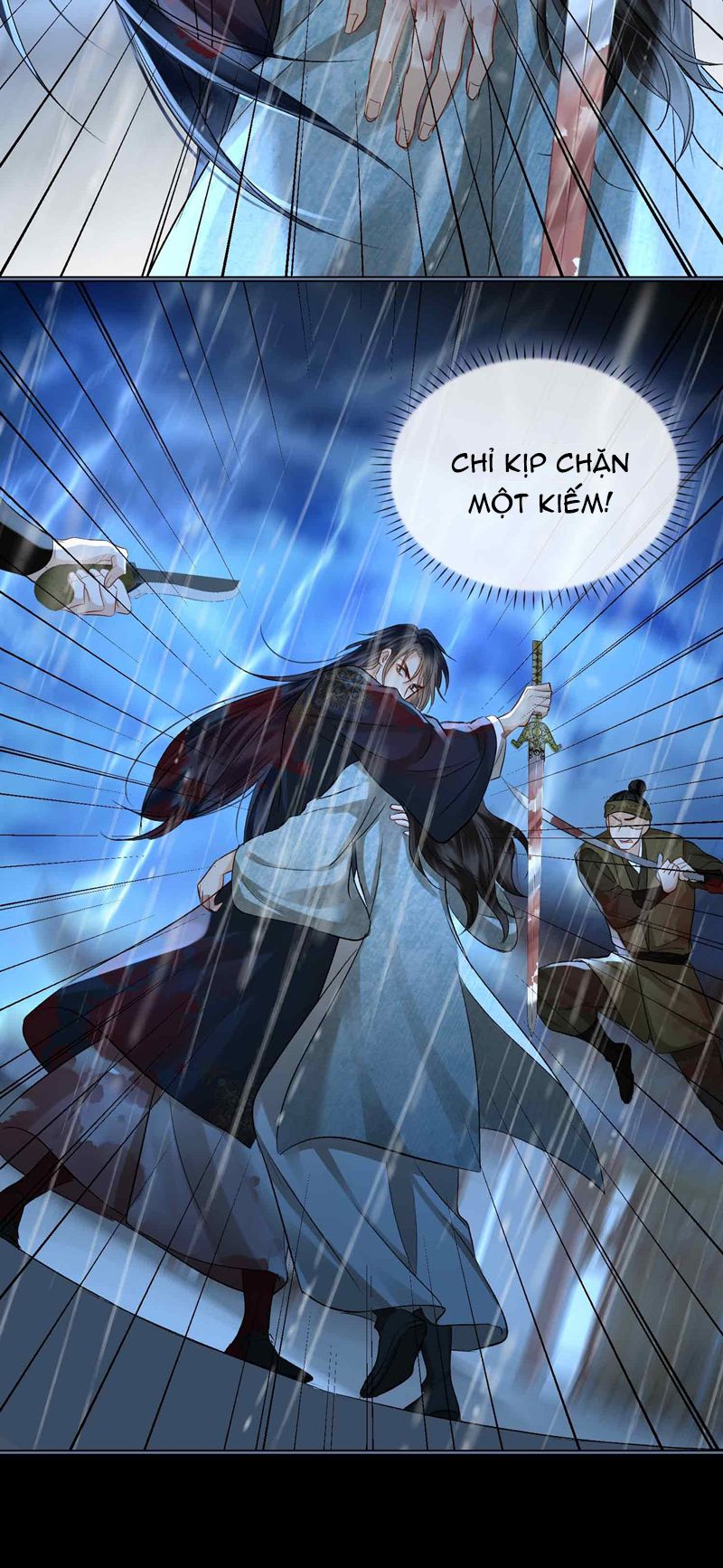 tham hoan chapter 10 23