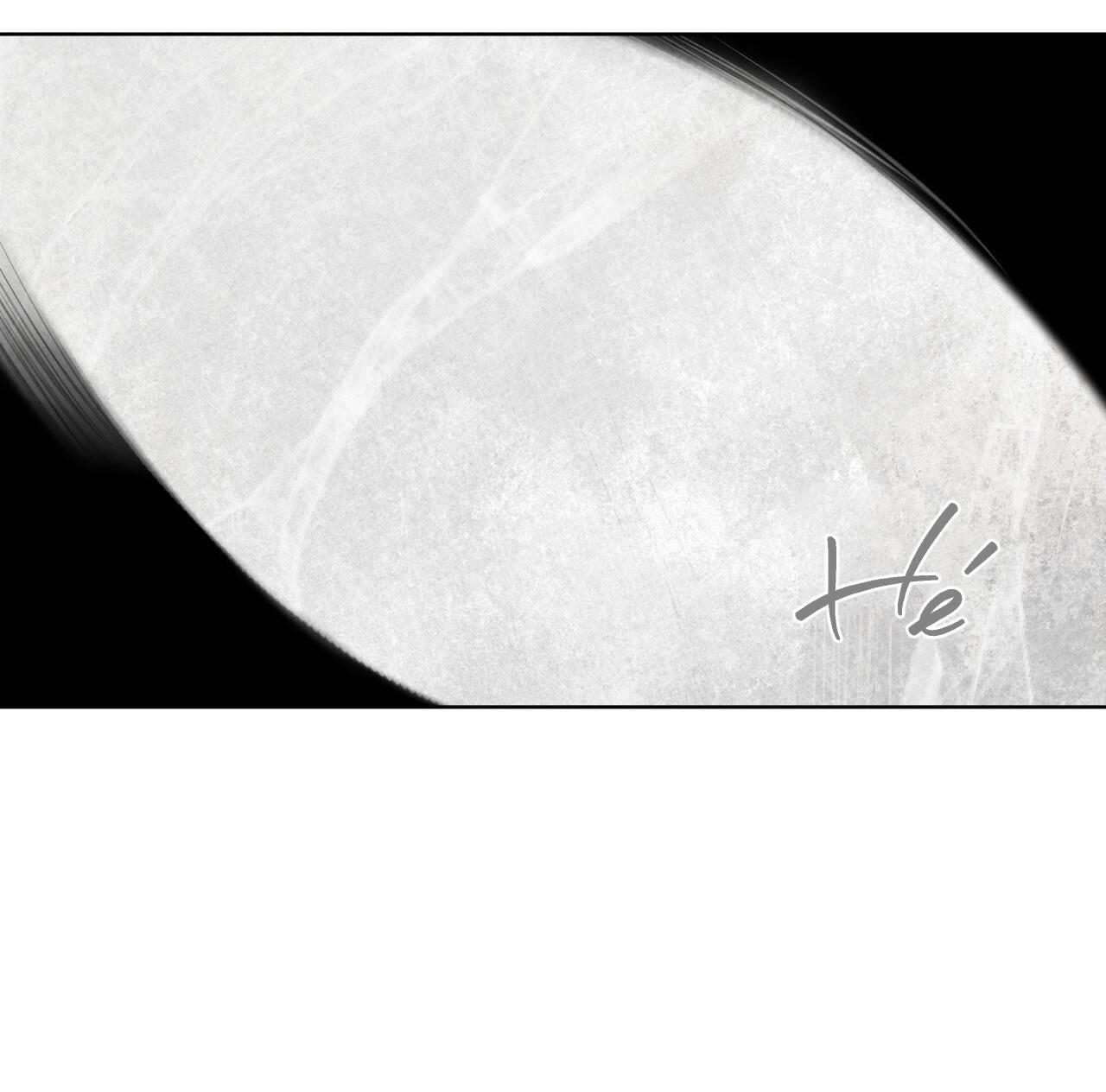 rừng biển [bl] chapter 37 11