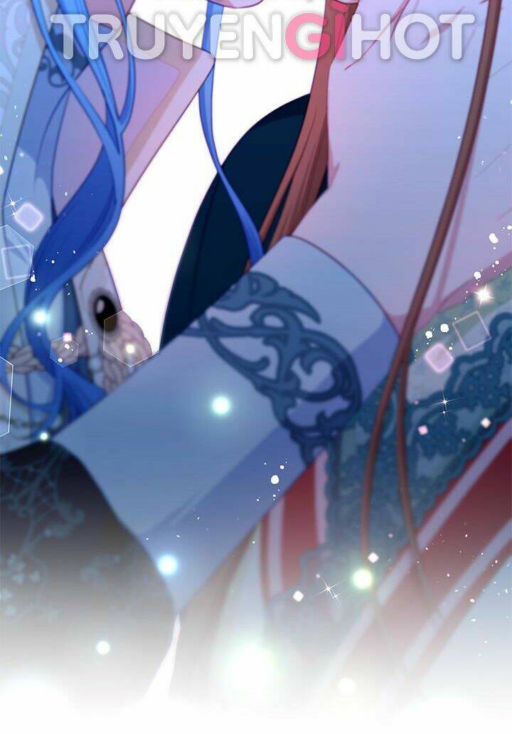 hãy coi chừng ác nữ chapter 109 46