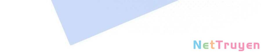 đừng khóc chapter 95 59