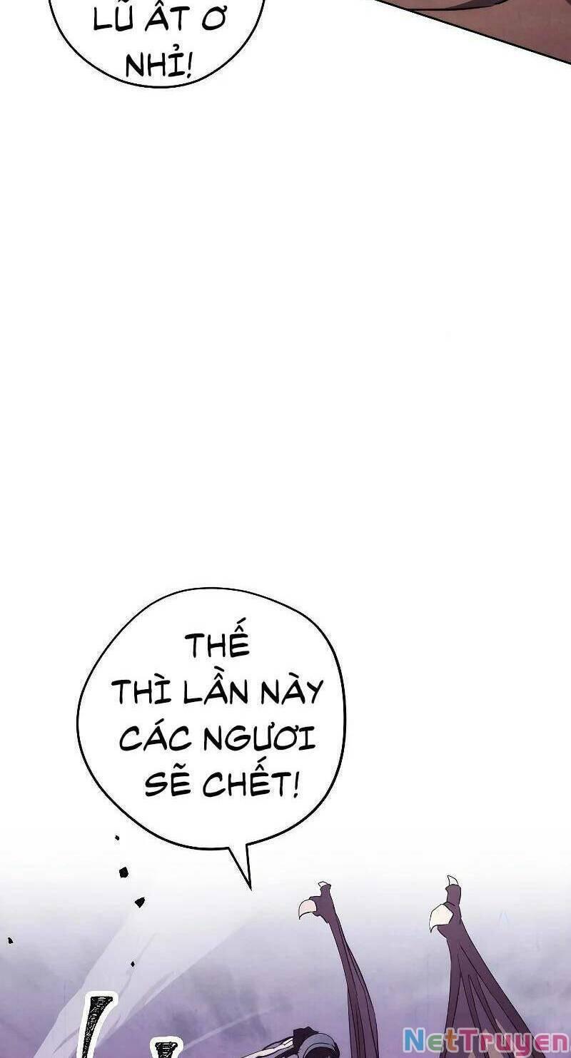 the live chapter 112 78