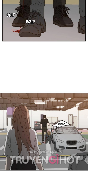 hẹn gặp anh ở kiếp thứ 19 chapter 74 53