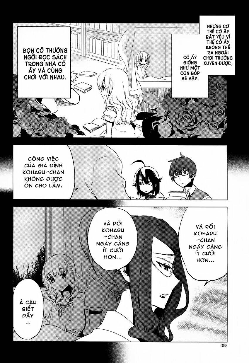 reversible! chapter 10 15