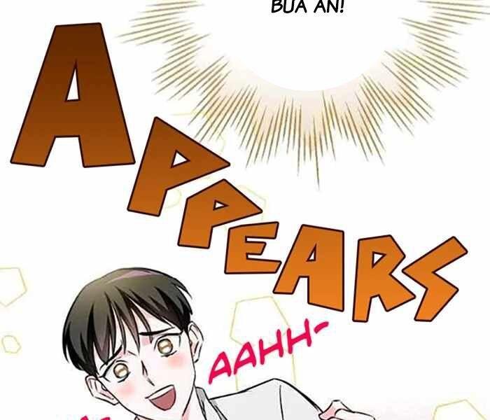 tôi lên cấp chỉ bằng cách ăn chapter 82 79