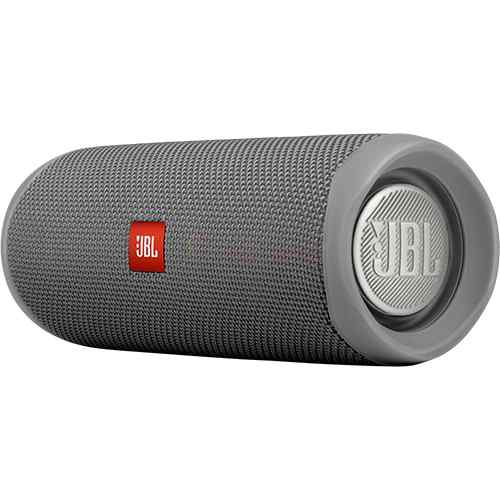 Loa Bluetooth JBL Flip 5 JBLFLIP5 - Hàng chính hãng