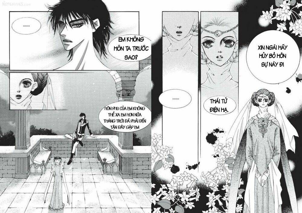 boy princess chapter 20 9