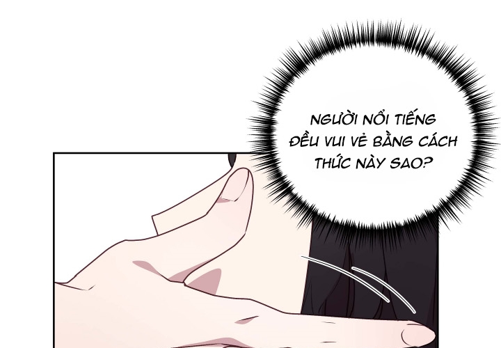 cuộc sống hai mặt của thần tượng chapter 4 38