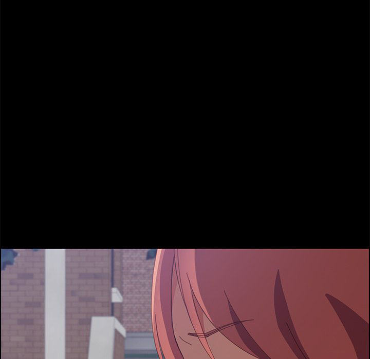 trợ lý chapter 23 117