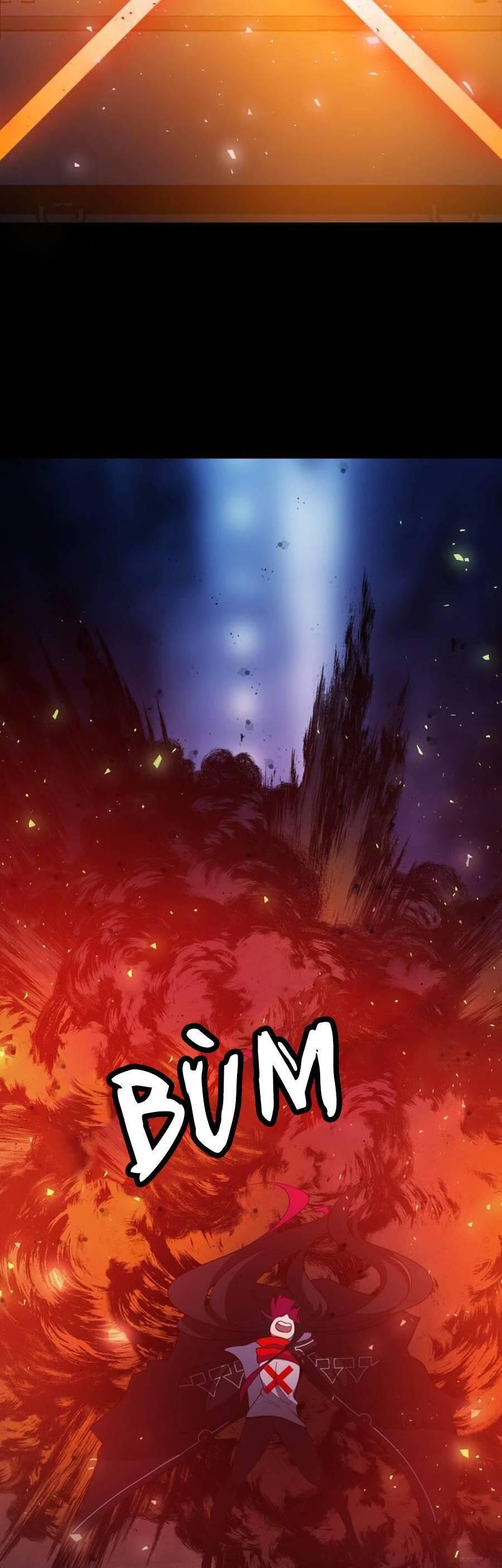 tử thần chapter 108 7